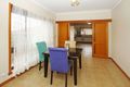 Property photo of 49 Moira Avenue Reservoir VIC 3073