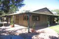 Property photo of 65 Bruce Street Rye VIC 3941