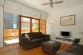 Property photo of 13 Todd Place Adelaide SA 5000