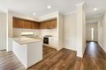 Property photo of 165 Sparrovale Road Charlemont VIC 3217