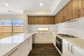 Property photo of 165 Sparrovale Road Charlemont VIC 3217