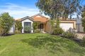 Property photo of 28 Newbridge Street Meadow Springs WA 6210