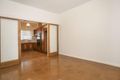 Property photo of 7 Ferris Street Magill SA 5072