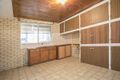 Property photo of 7 Ferris Street Magill SA 5072