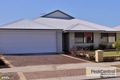 Property photo of 38 Plumwood Avenue Hammond Park WA 6164