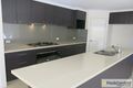 Property photo of 38 Plumwood Avenue Hammond Park WA 6164