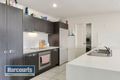 Property photo of 13 Eeles Drive Morayfield QLD 4506
