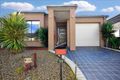 Property photo of 33 Dalwhinnie Crescent Craigieburn VIC 3064