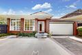 Property photo of 1/89 Wheatley Road McKinnon VIC 3204