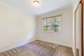 Property photo of 1/89 Wheatley Road McKinnon VIC 3204