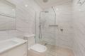 Property photo of 1/89 Wheatley Road McKinnon VIC 3204