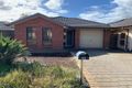 Property photo of 20 Lumsden Court Evanston Park SA 5116