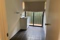 Property photo of 20 Lumsden Court Evanston Park SA 5116