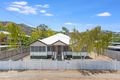 Property photo of 92 Eyre Street North Ward QLD 4810
