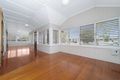 Property photo of 92 Eyre Street North Ward QLD 4810