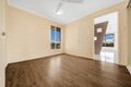 Property photo of 63 Keppel Avenue Clinton QLD 4680