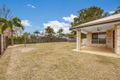 Property photo of 63 Keppel Avenue Clinton QLD 4680