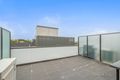 Property photo of 704/1 Lygon Street Brunswick VIC 3056