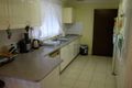 Property photo of 44 Orleans Crescent Toongabbie NSW 2146
