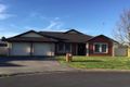 Property photo of 12 Chantilly Place Mount Gambier SA 5290