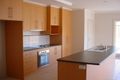 Property photo of 12 Chantilly Place Mount Gambier SA 5290