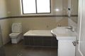 Property photo of 19 Lindsay Street Wentworthville NSW 2145