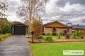Property photo of 21 Dorothy Avenue Armidale NSW 2350