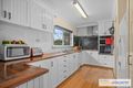 Property photo of 21 Dorothy Avenue Armidale NSW 2350