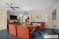 Property photo of 21 Dorothy Avenue Armidale NSW 2350