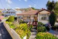 Property photo of 30 Laura Street West Launceston TAS 7250