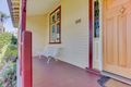Property photo of 30 Laura Street West Launceston TAS 7250