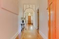 Property photo of 30 Laura Street West Launceston TAS 7250