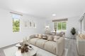Property photo of 43/48 Mount Street West Perth WA 6005