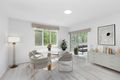 Property photo of 43/48 Mount Street West Perth WA 6005