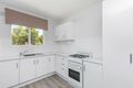 Property photo of 43/48 Mount Street West Perth WA 6005