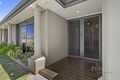 Property photo of 16 Platypus Parkway Beeliar WA 6164