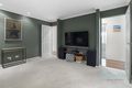 Property photo of 16 Platypus Parkway Beeliar WA 6164