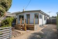 Property photo of 28 Fifth Avenue Rosebud VIC 3939
