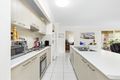 Property photo of 9 Dandelion Street Griffin QLD 4503
