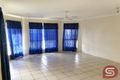 Property photo of 42 Warroo Drive Deception Bay QLD 4508