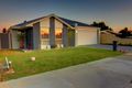 Property photo of 10 Yale Road Thornlie WA 6108