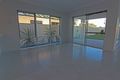 Property photo of 10 Yale Road Thornlie WA 6108