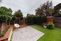 Property photo of 1/8 Newstead Street Maribyrnong VIC 3032