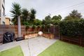 Property photo of 1/8 Newstead Street Maribyrnong VIC 3032