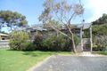 Property photo of 23 Pinedale Avenue Cape Woolamai VIC 3925