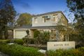 Property photo of 266 Mt Dandenong Road Croydon VIC 3136