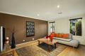Property photo of 266 Mt Dandenong Road Croydon VIC 3136