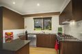 Property photo of 266 Mt Dandenong Road Croydon VIC 3136