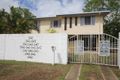 Property photo of 36 Ruby Round Kelso QLD 4815