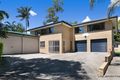 Property photo of 102 Cintra Street Durack QLD 4077